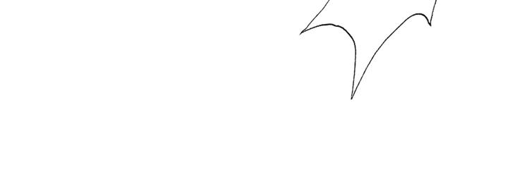 第127话  打服你(1/2)-第128话