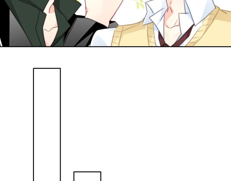 第127话  打服你(1/2)-第128话