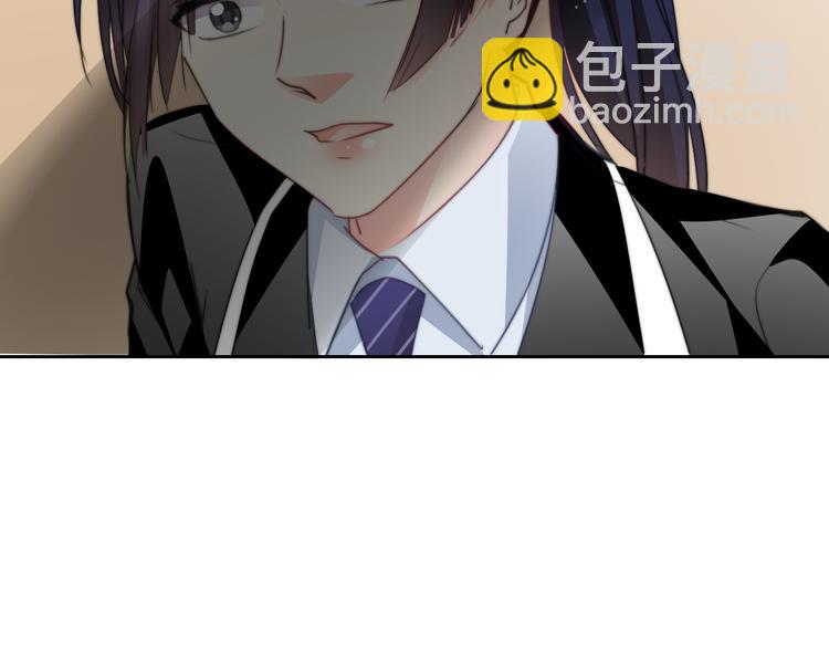 第129话 格斗女王(1/3)-第130话