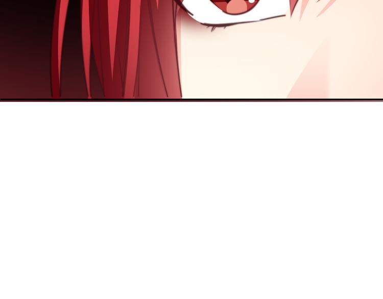 第129话 格斗女王(1/3)-第130话