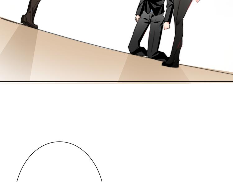 第129话 格斗女王(1/3)-第130话