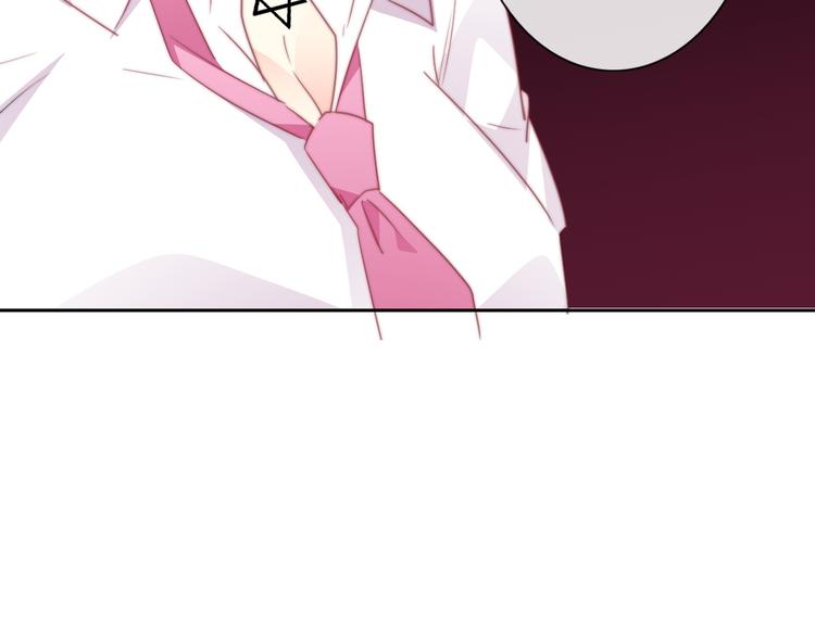 第129话 格斗女王(1/3)-第130话