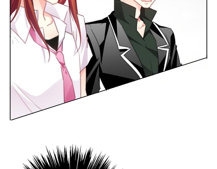 第129话 格斗女王(1/3)-第130话