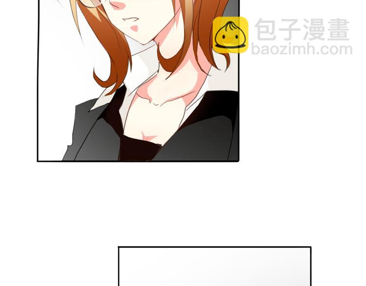 第14话 好久不见-第14话