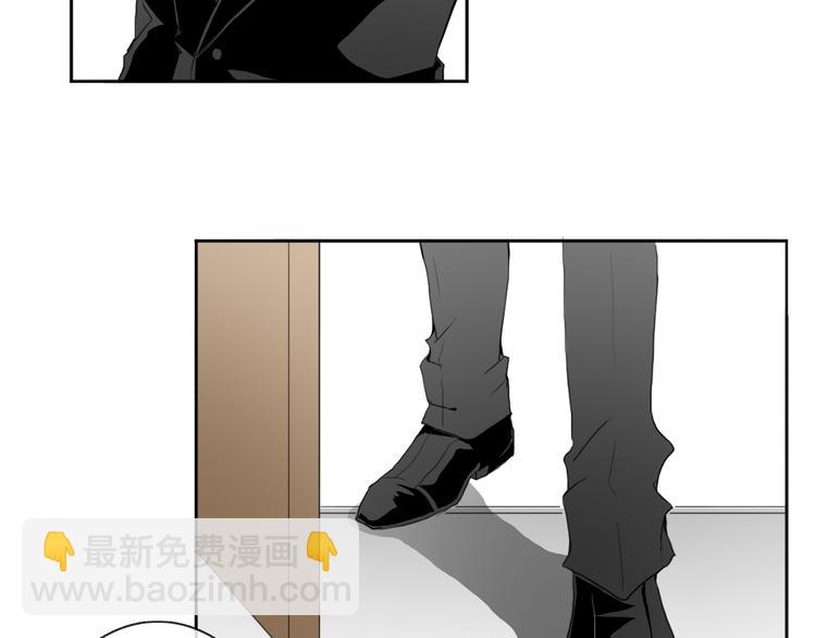 第14话 好久不见-第14话