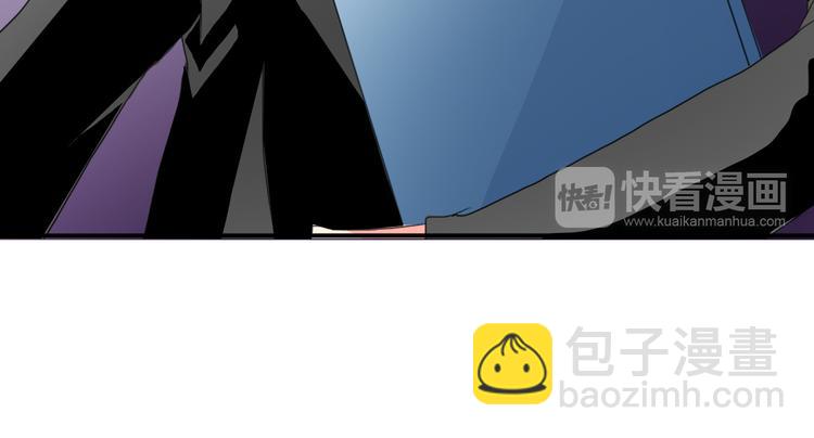 第14话 好久不见-第14话