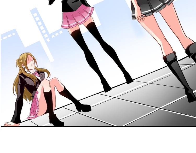 第14话 好久不见-第14话