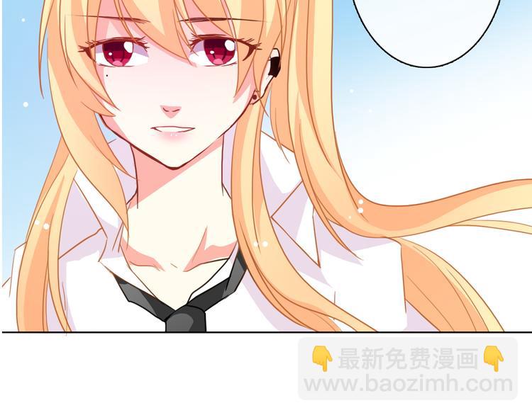 第14话 好久不见-第14话