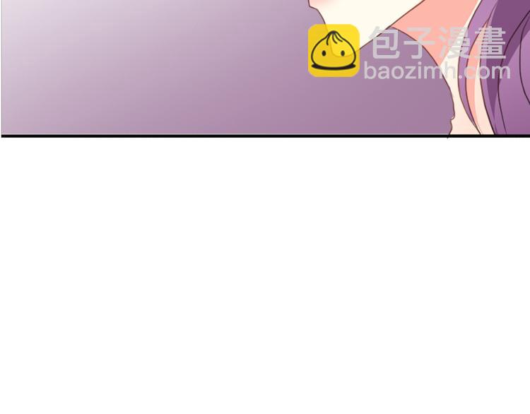 第14话 好久不见-第14话