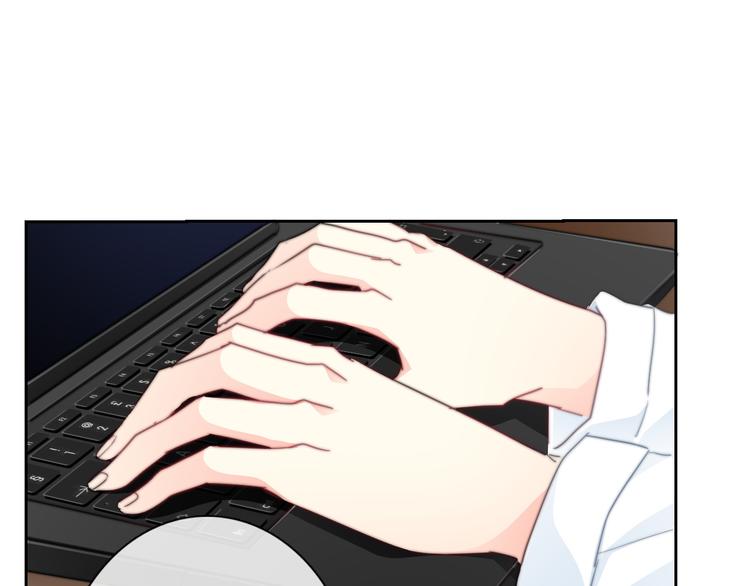 第131话 匿名君的真身(1/2)-第132话