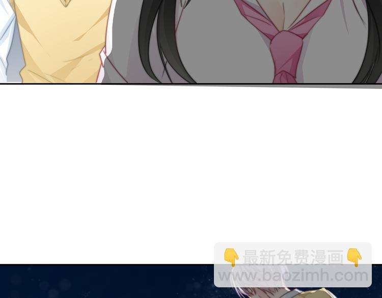 第131话 匿名君的真身(1/2)-第132话