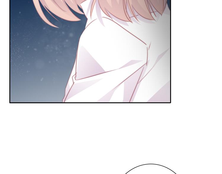 第131话 匿名君的真身(1/2)-第132话