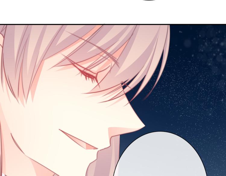 第131话 匿名君的真身(1/2)-第132话