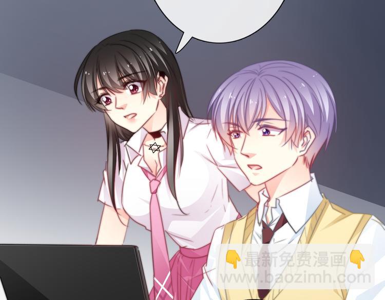 第131话 匿名君的真身(1/2)-第132话