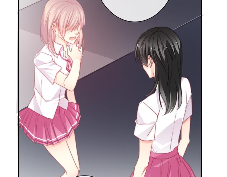 第131话 匿名君的真身(1/2)-第132话