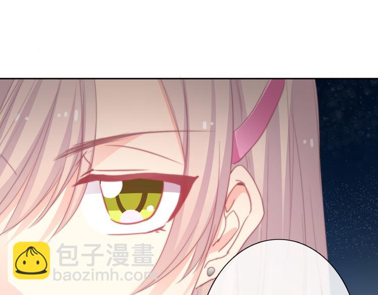 第131话 匿名君的真身(1/2)-第132话