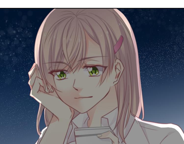 第131话 匿名君的真身(1/2)-第132话