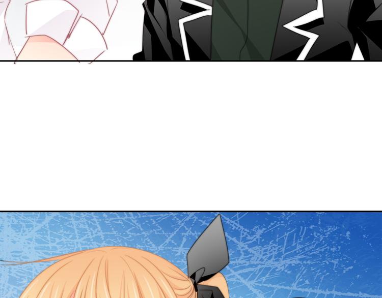 第133话 姐姐的信(1/2)-第134话