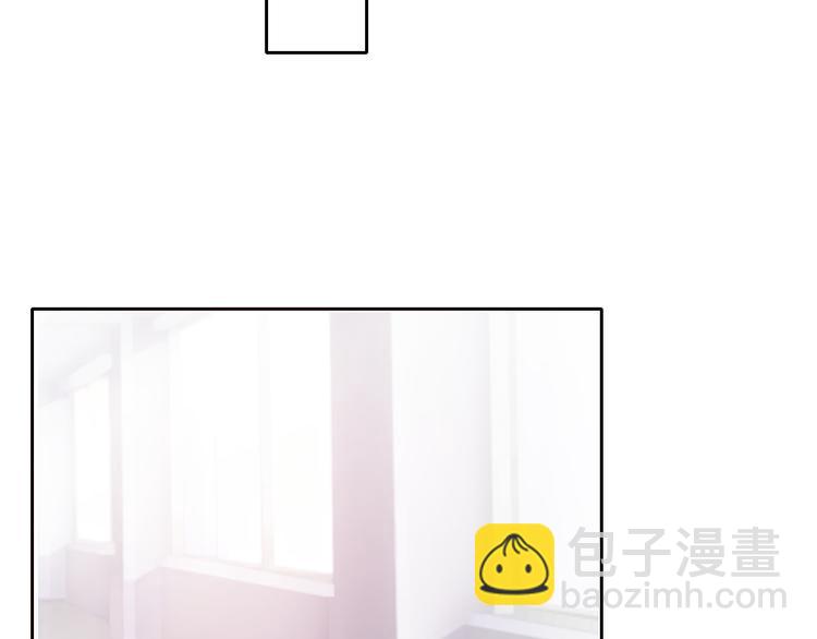 第133话 姐姐的信(1/2)-第134话