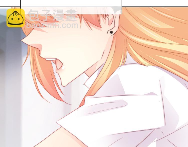 第133话 姐姐的信(1/2)-第134话