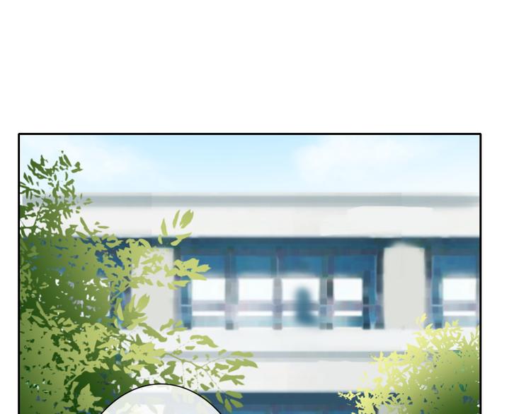 第133话 姐姐的信(1/2)-第134话