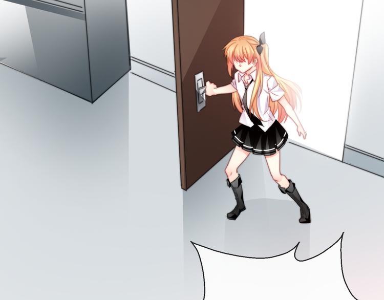 第133话 姐姐的信(1/2)-第134话