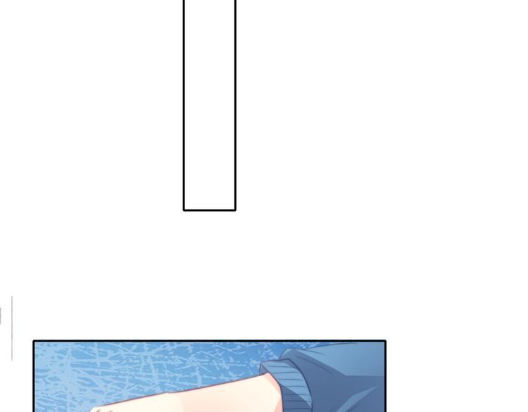 番外 父辈往事：年少的期许(1/2)-第136话