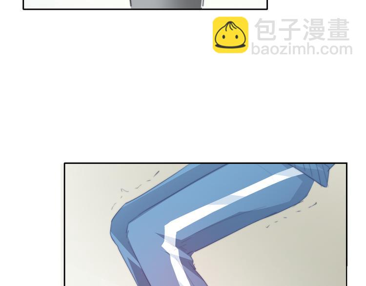 番外 父辈往事：年少的期许(1/2)-第136话