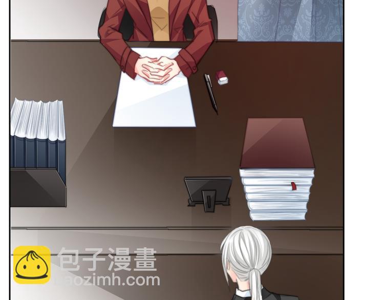 番外 父辈往事：年少的期许(1/2)-第136话