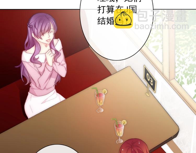 番外 毕业典礼 （上）(1/2)-第140话