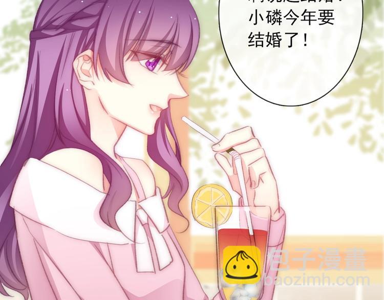 番外 毕业典礼 （上）(1/2)-第140话