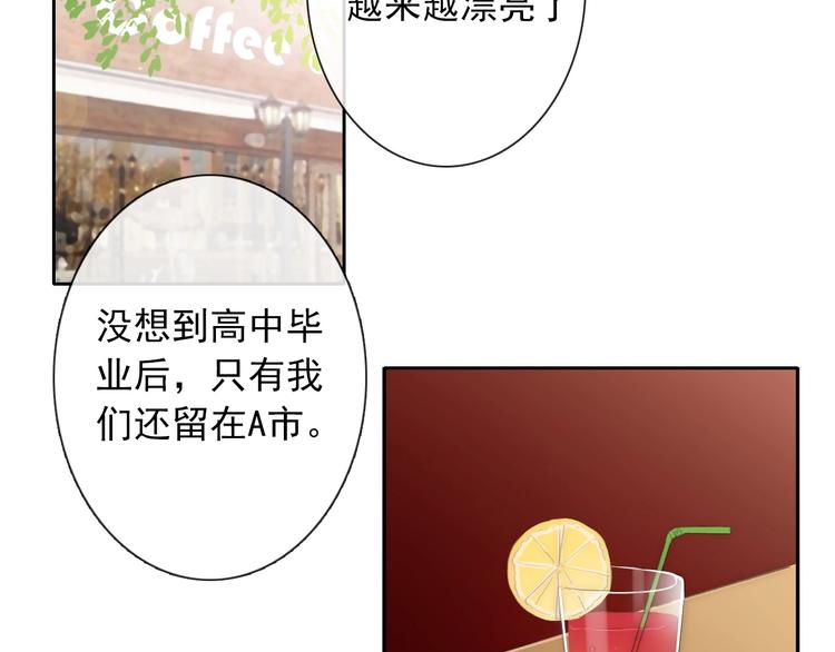 番外 毕业典礼 （上）(1/2)-第140话