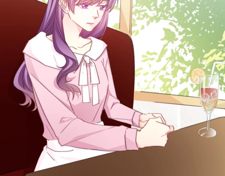 番外 毕业典礼 （上）(1/2)-第140话