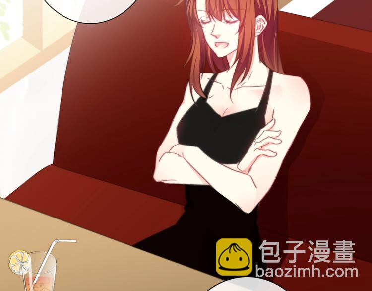 番外 毕业典礼 （上）(1/2)-第140话