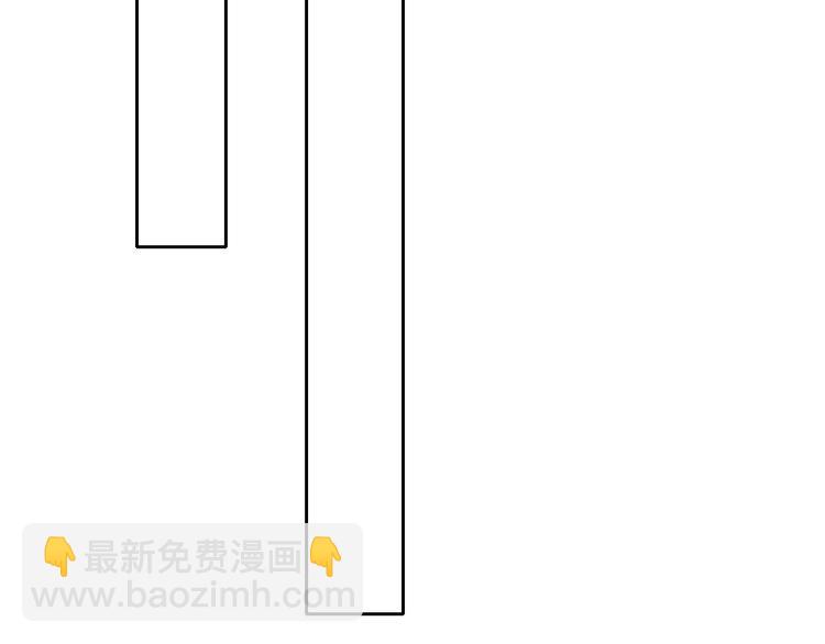 番外 毕业典礼 （上）(1/2)-第140话