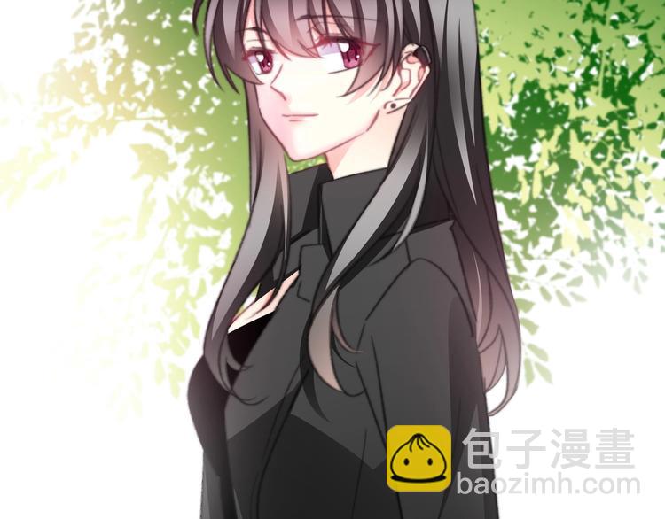 番外 毕业典礼 （上）(1/2)-第140话