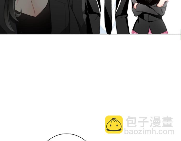 番外 毕业典礼 （上）(1/2)-第140话