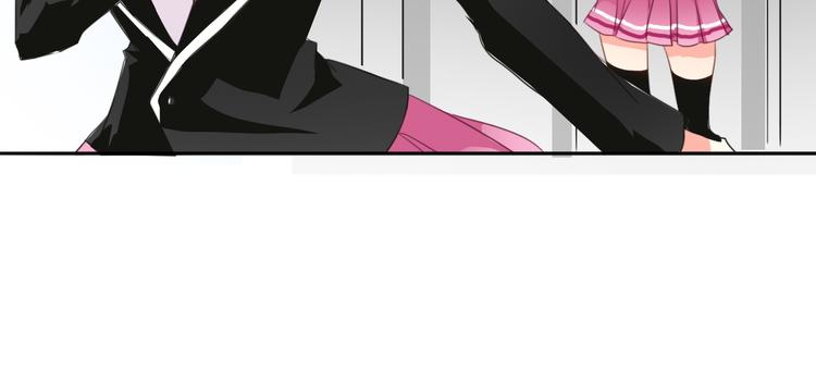 第16话 不良少女被感谢？！(1/2)-第16话