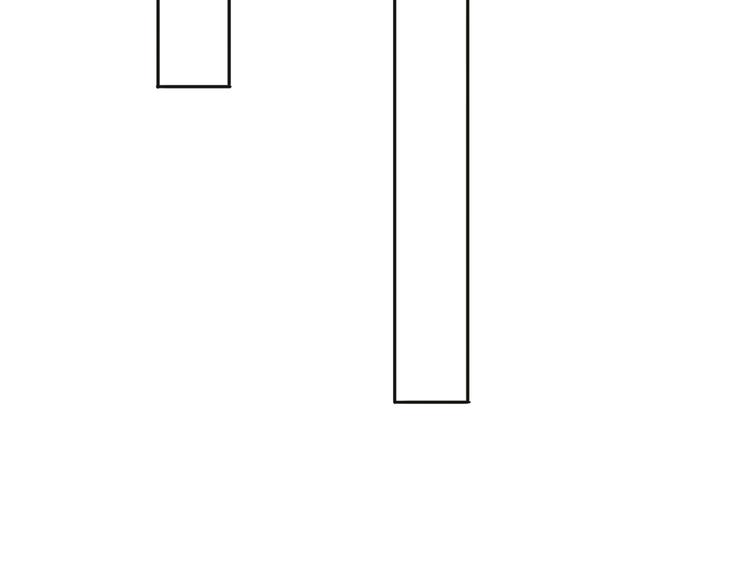 第16话 不良少女被感谢？！(1/2)-第16话