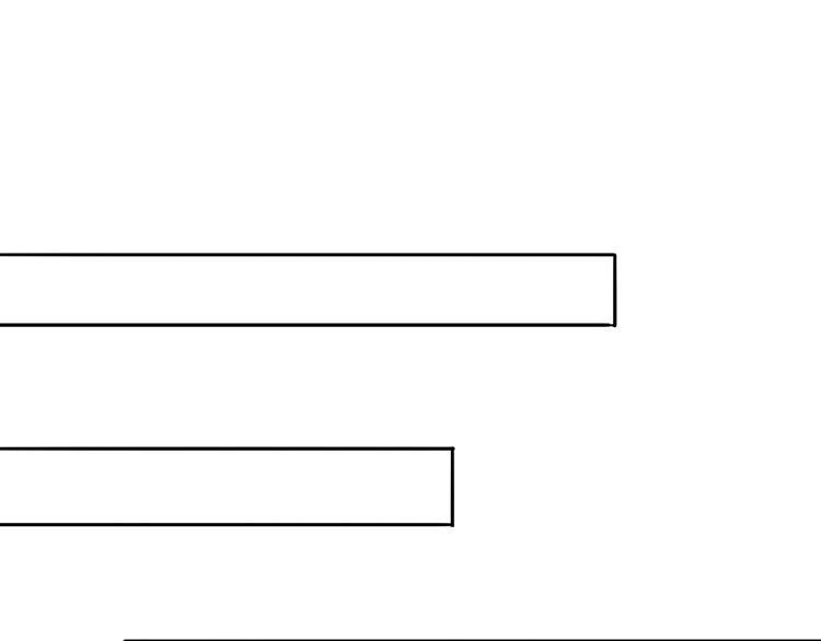 第16话 不良少女被感谢？！(1/2)-第16话