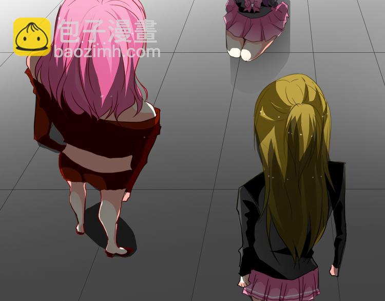 第18话 拯救行动(1/2)-第18话