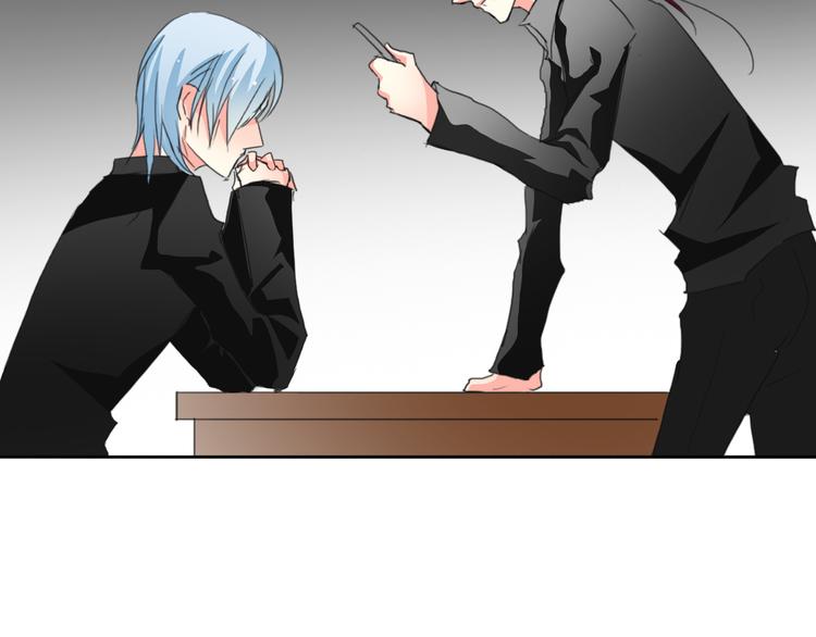 第18话 拯救行动(1/2)-第18话