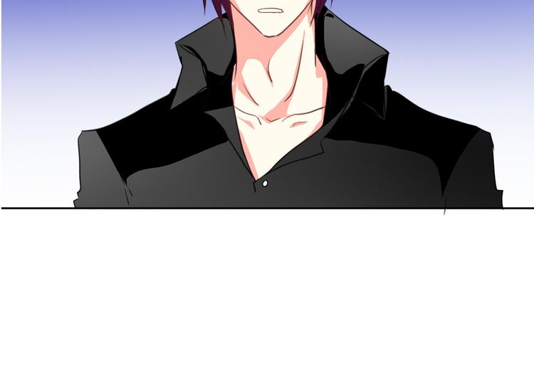 第20话 计谋被识破？！(1/2)-第20话