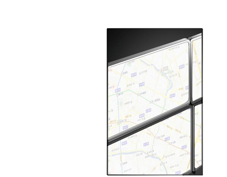 第20话 计谋被识破？！(1/2)-第20话