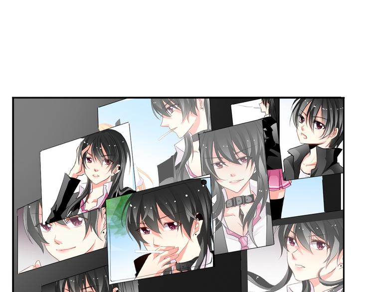 第20话 计谋被识破？！(1/2)-第20话