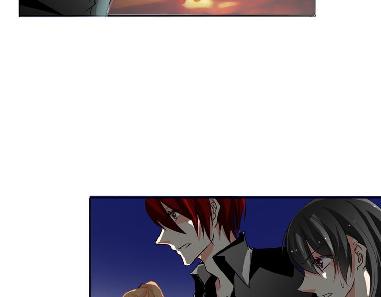 第20话 计谋被识破？！(1/2)-第20话