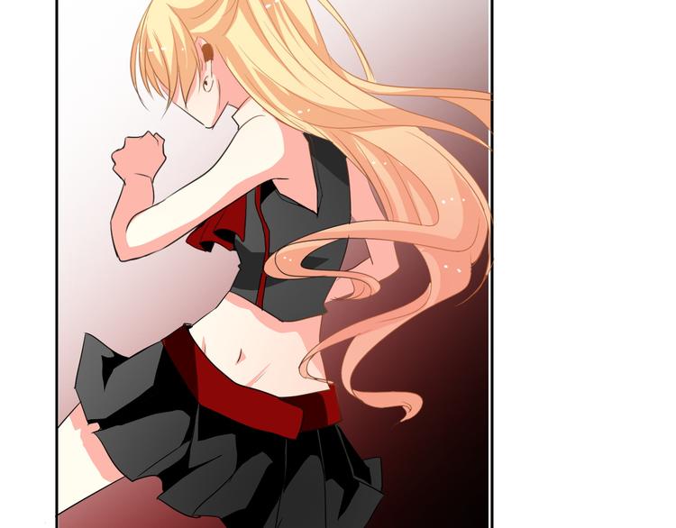 第20话 计谋被识破？！(1/2)-第20话