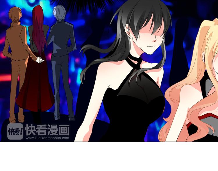 第22话 温亦铭扮女装被推倒(1/2)-第22话