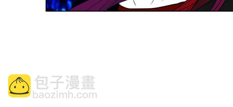 第22话 温亦铭扮女装被推倒(1/2)-第22话