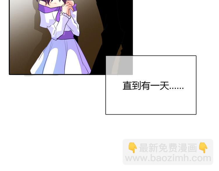 第24话 我觉得你是个好人-第24话